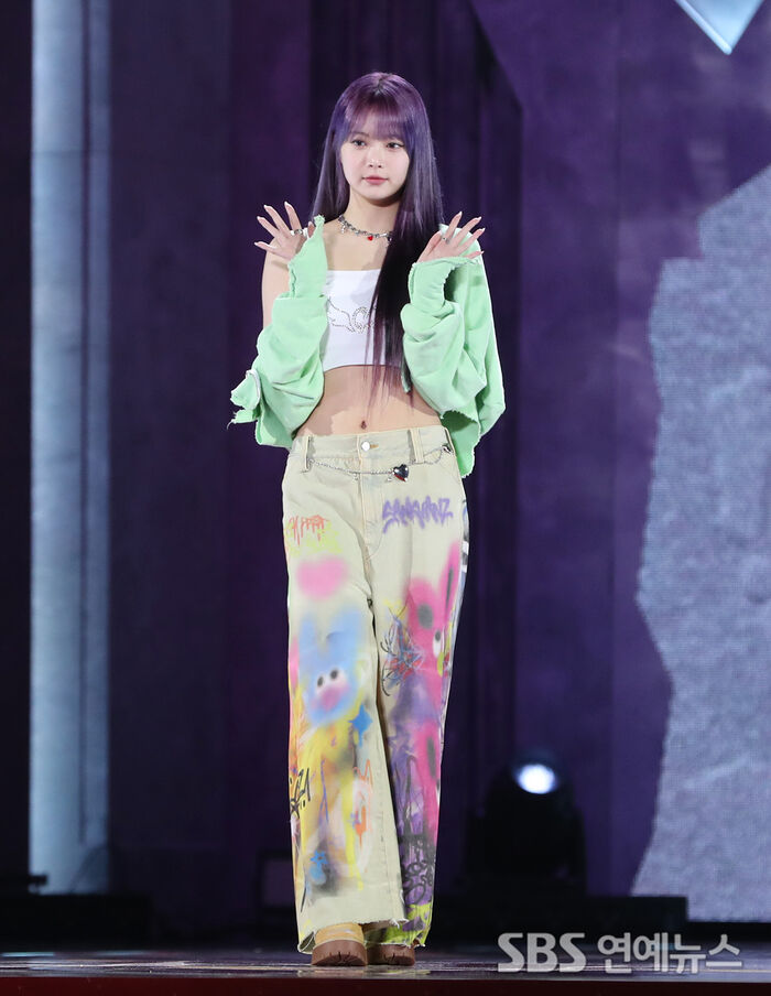 머리부터발끝까지 이미지
