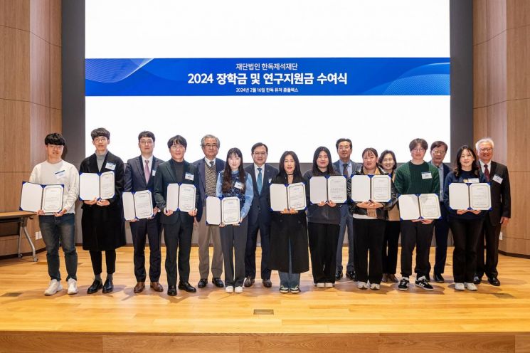 제석의료재단 이미지
