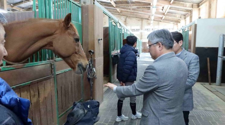 제주축산 이미지