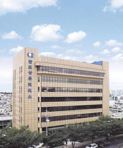 용아 박용철기념사업회 이미지
