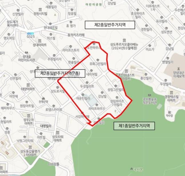 모아엔모아 이미지