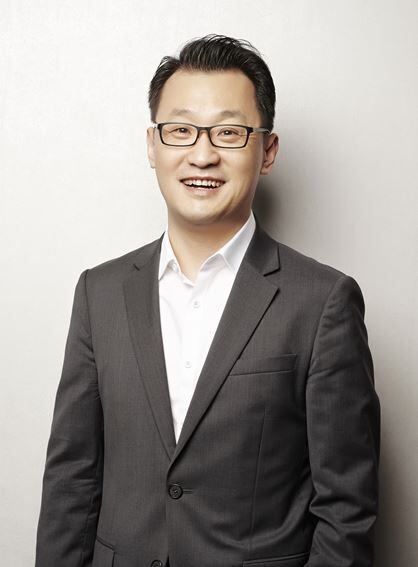 스톤파트너 이미지