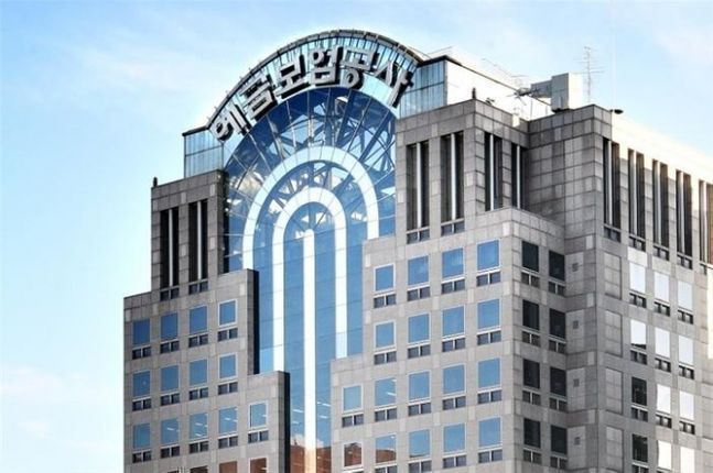 보험로스쿨 이미지