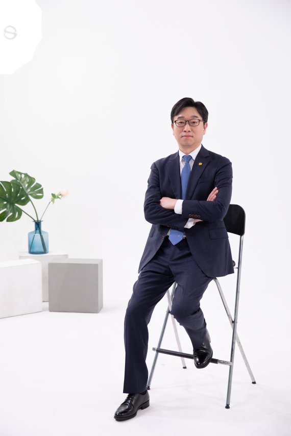 이용우 이미지