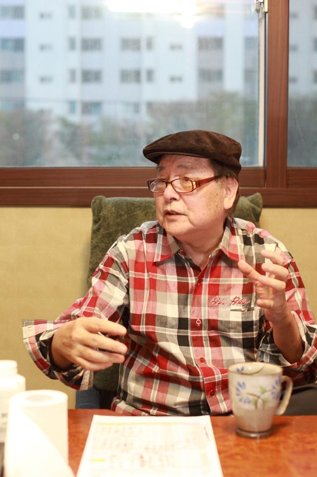 금호동 이미지