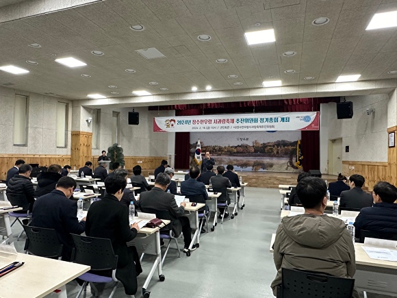 장수한우 이미지