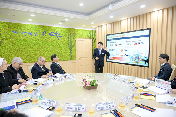 순천제일병원 이미지