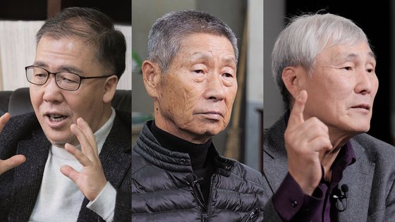 대가국수 이미지