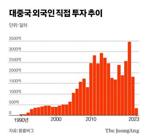 제로원방역 이미지