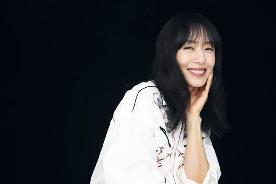 사이먼매니지먼트 이미지