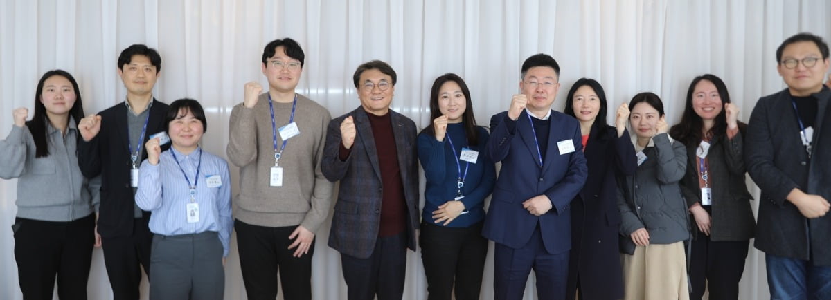 소통 이미지