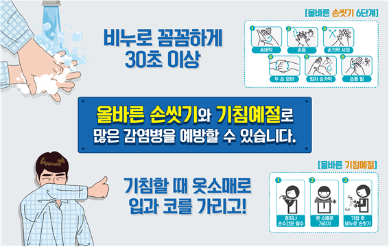 브이아이피미디어 이미지