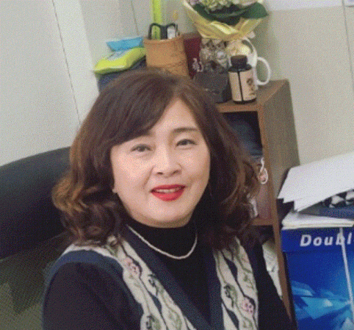 가평군체험마을협의회 이미지