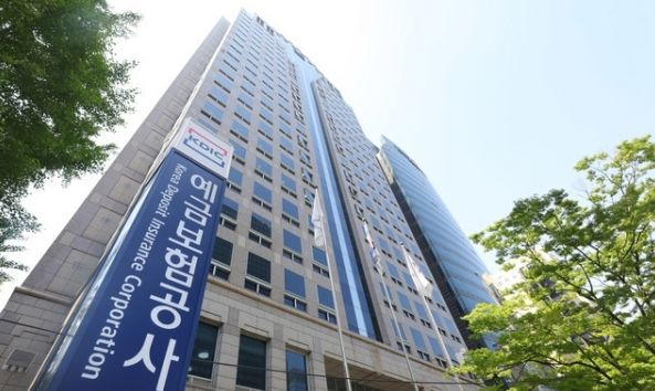 보험로스쿨 이미지