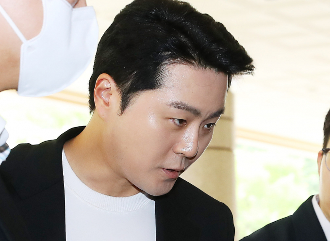 이루글로벌 이미지