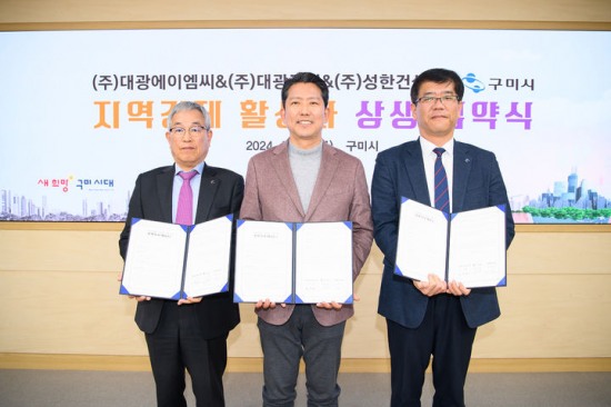 에이씨엠 이미지