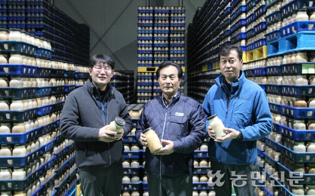 무을농업협동조합 이미지