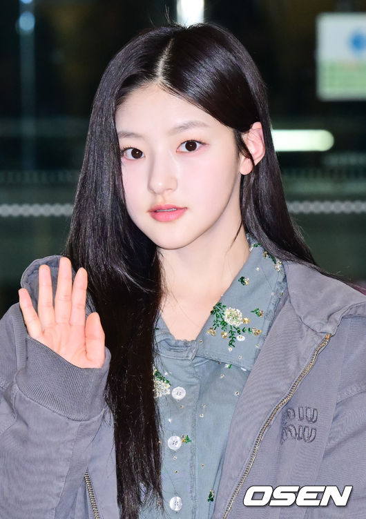하늘라이프 이미지