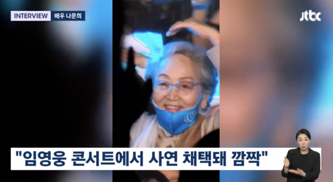 호박노래바 이미지