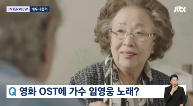 (주)에스크필름 이미지