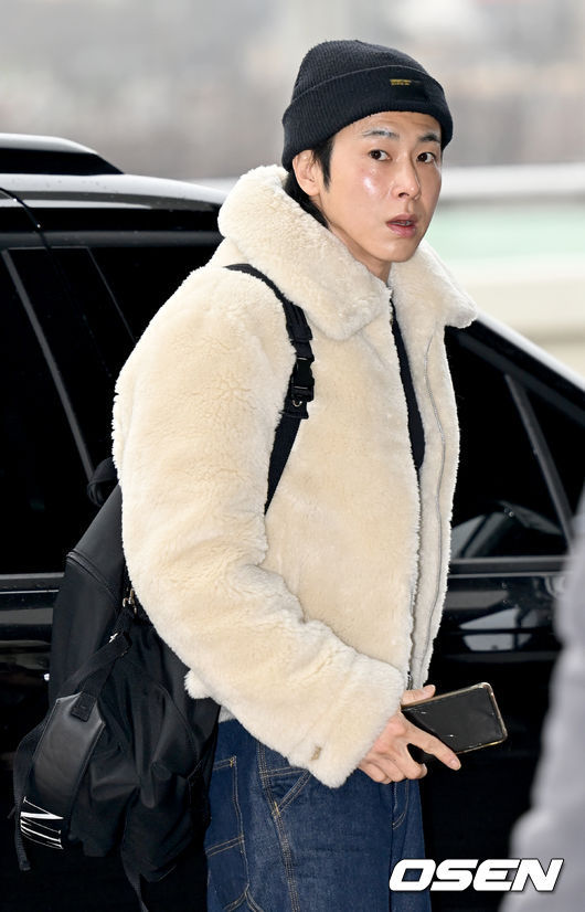 유노피부 이미지