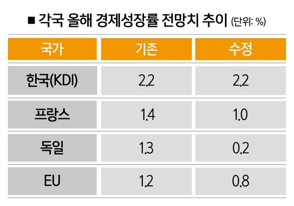 마켓톡톡 이미지