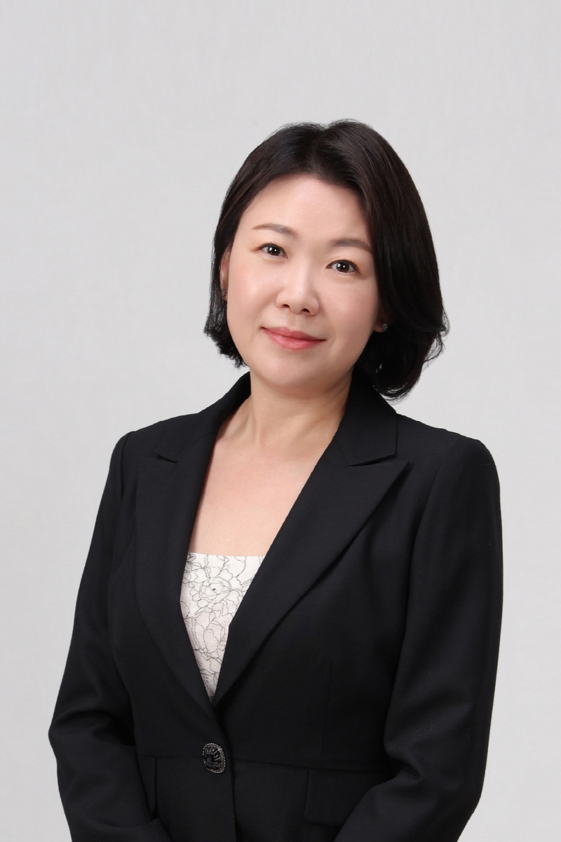 동진레저 이미지