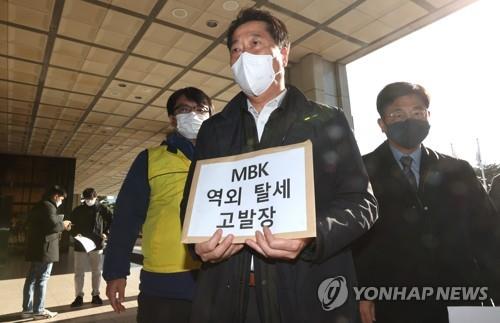 비에이치씨파트너스 이미지
