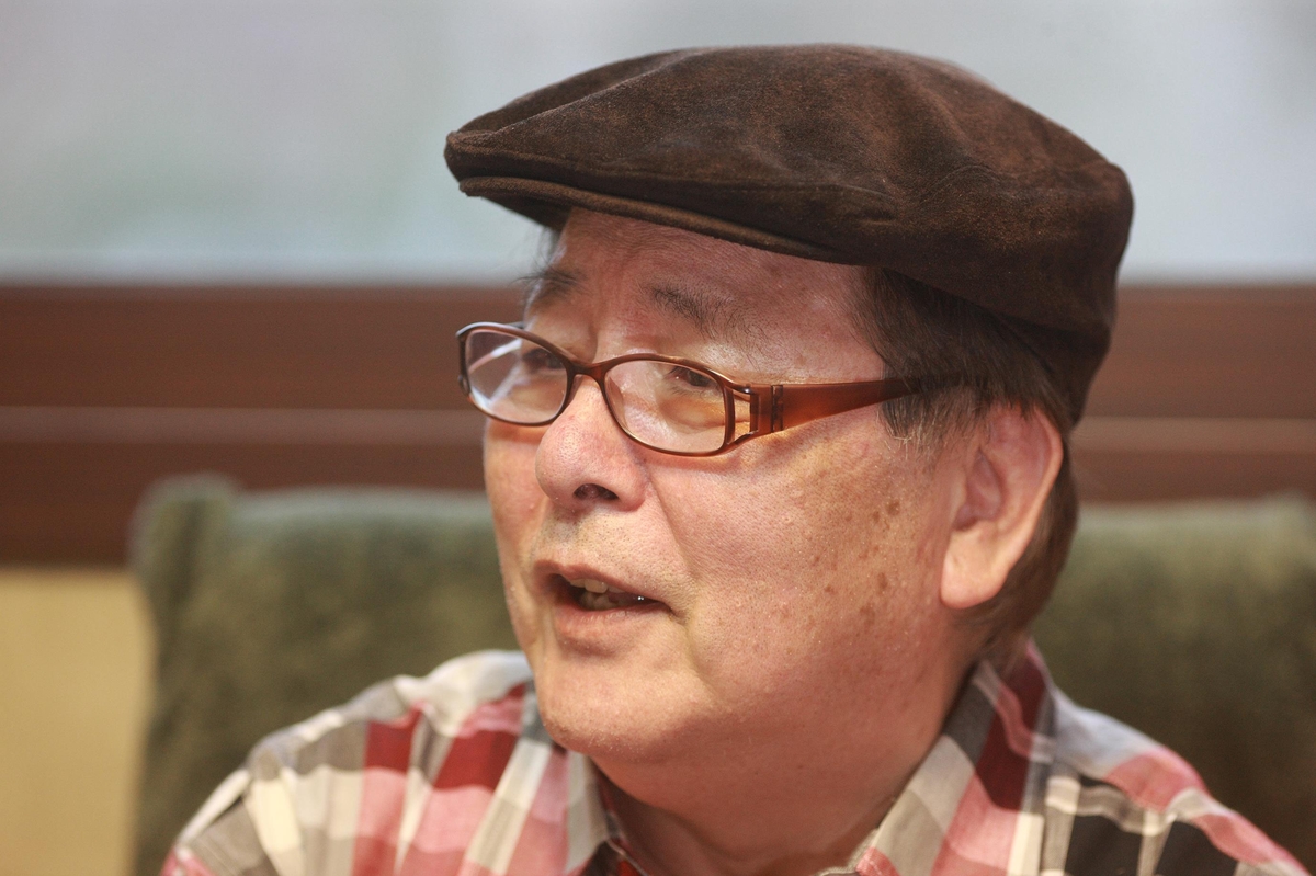 금호동 이미지
