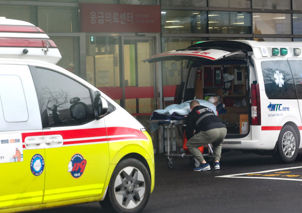 카페응급실 이미지