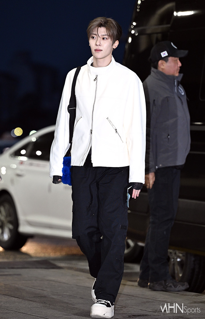 시온스포츠 이미지