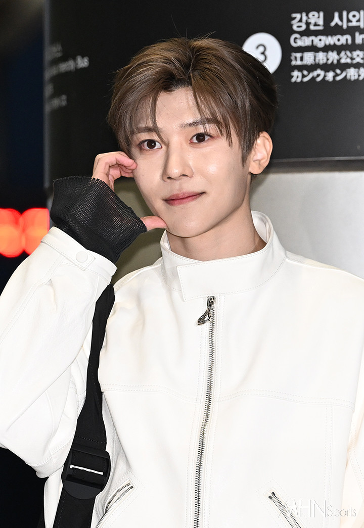 시온스포츠 이미지