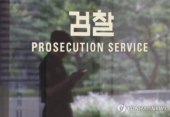 친구끼리 이미지
