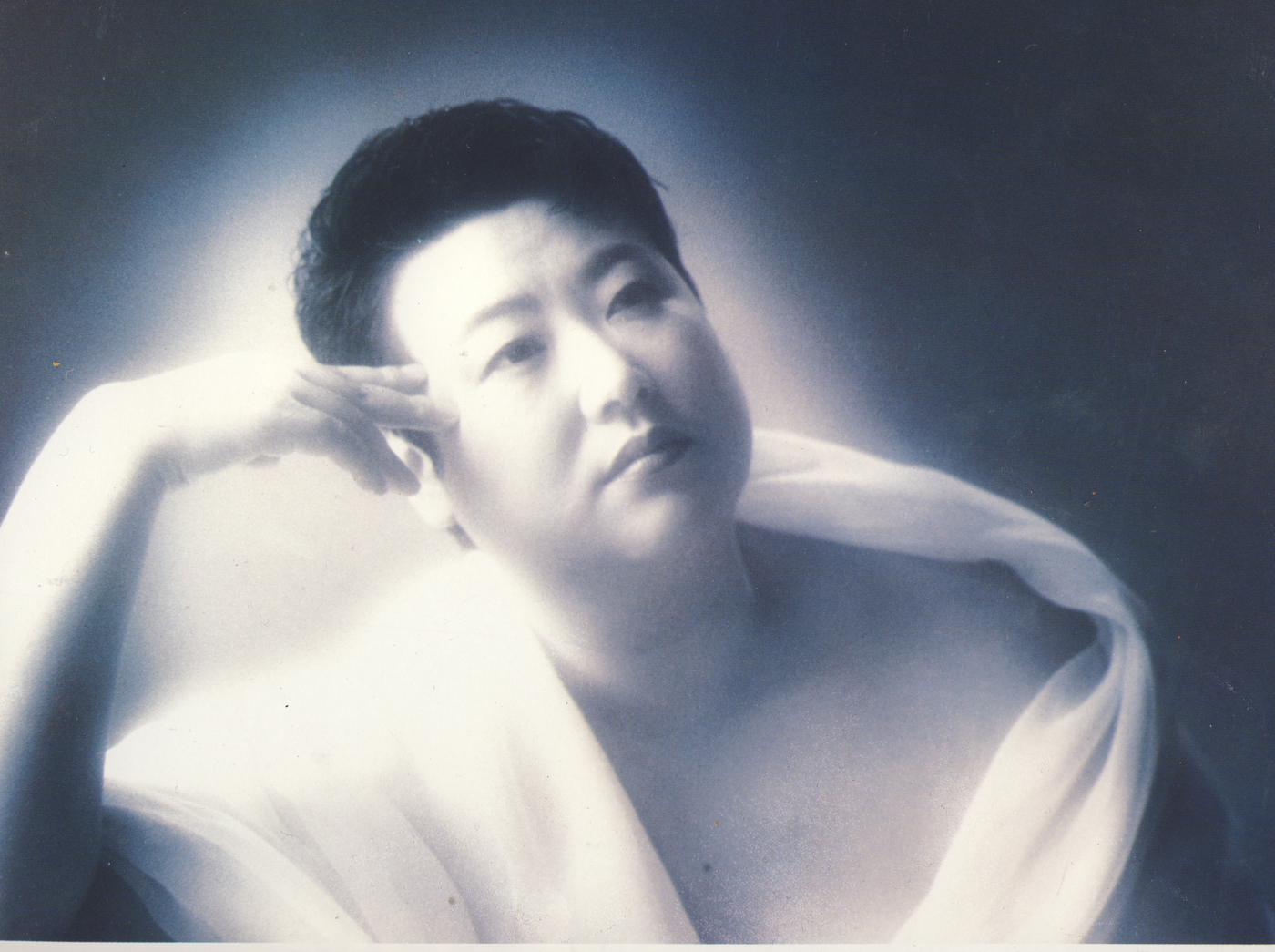 방실이 이미지