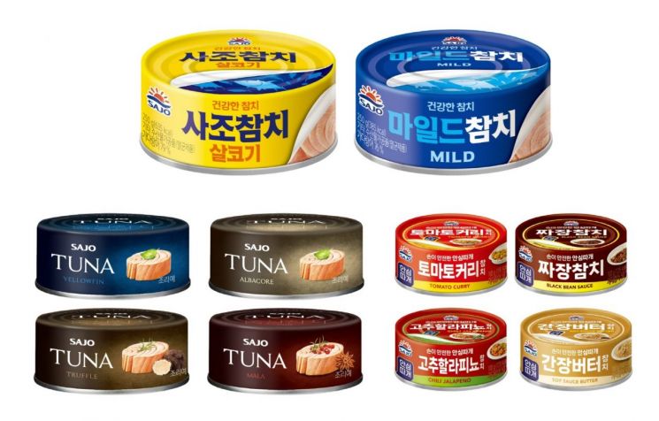 대림종합식품 이미지