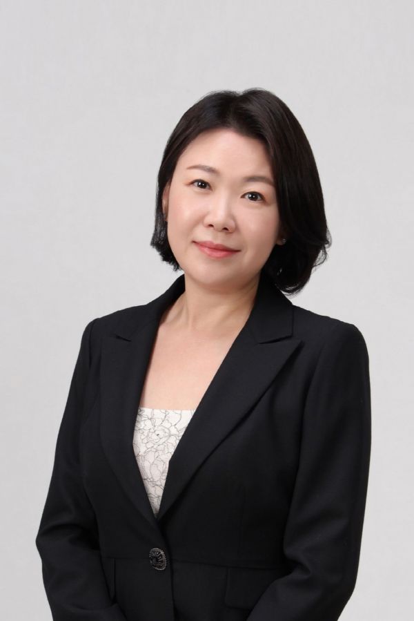 동진무역 이미지
