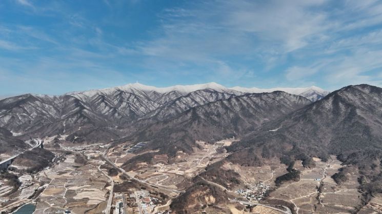 영주 이미지