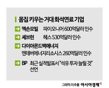 넷글로벌 이미지