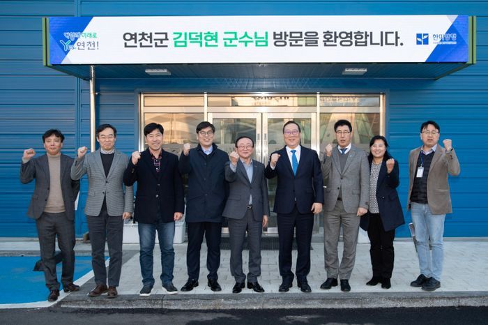 우리바이오㈜ 이미지