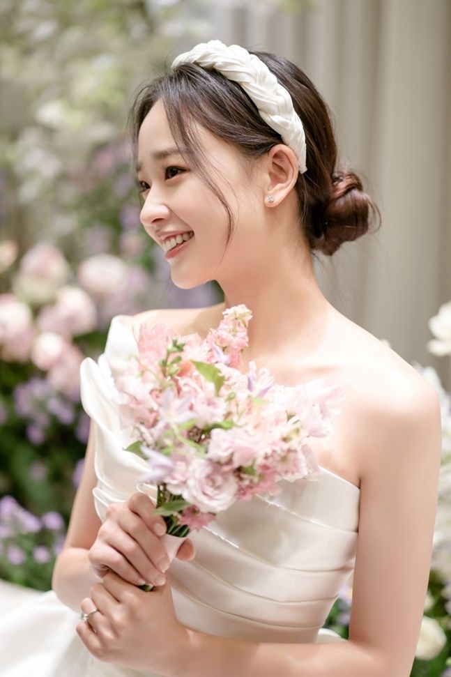 넥스트 유포리아 이미지