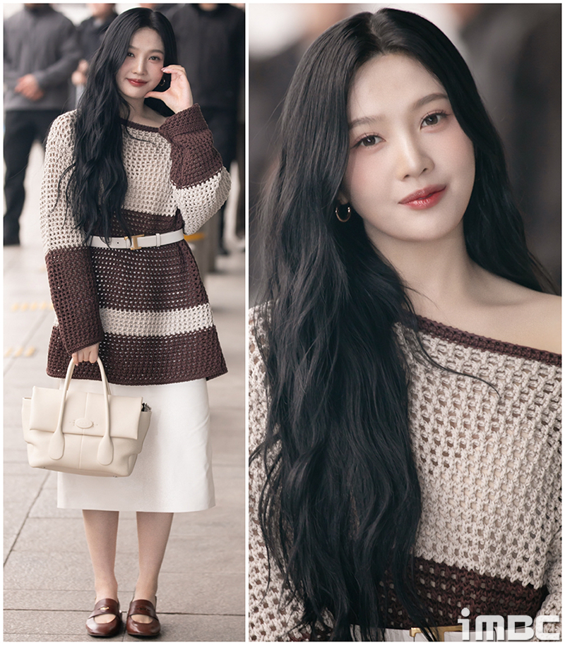 에스엠(SM)헤어 이미지
