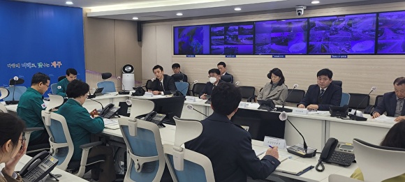 제주특별자치도제주의료원 이미지