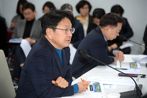 광주스포츠 이미지