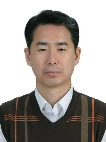 한림내과의원 이미지