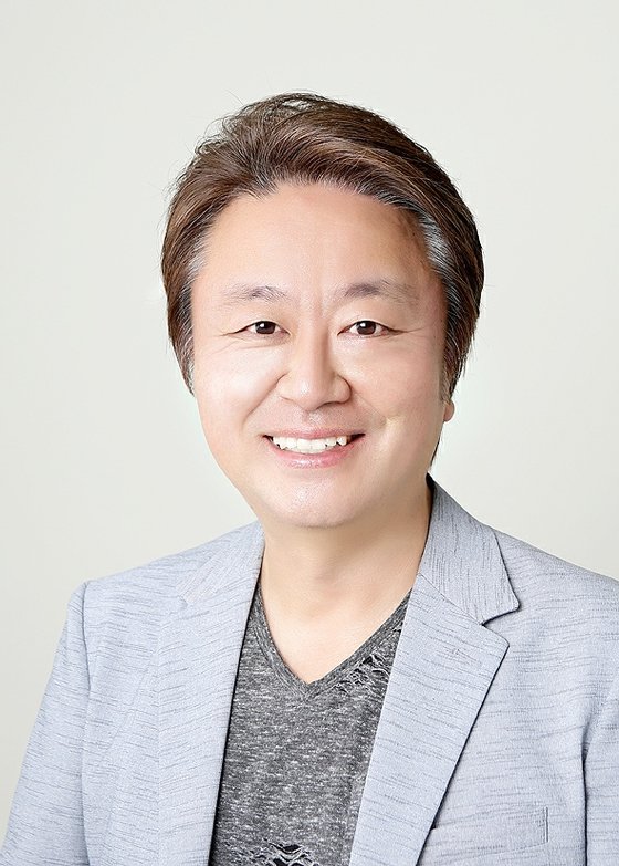 부산관광미래네트워크 이미지