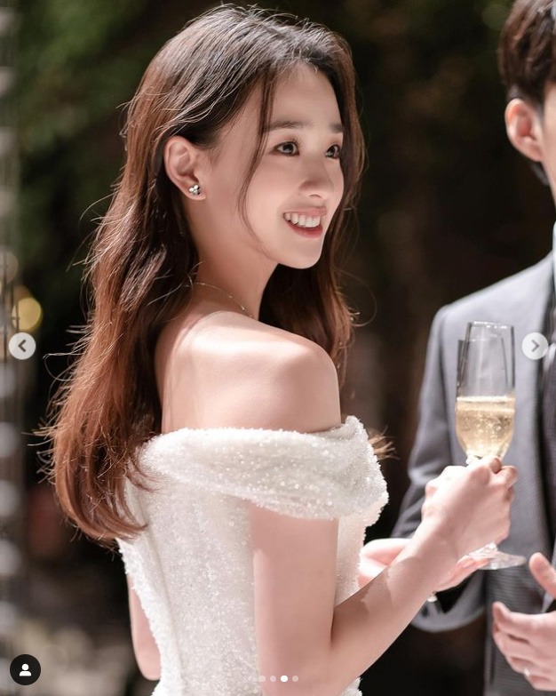 넥스트 유포리아 이미지