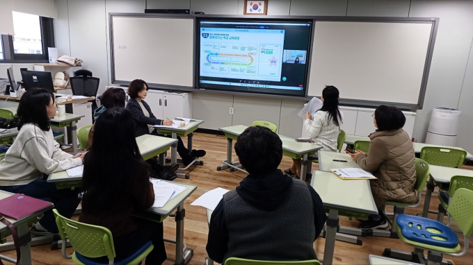 부산교육청 이미지