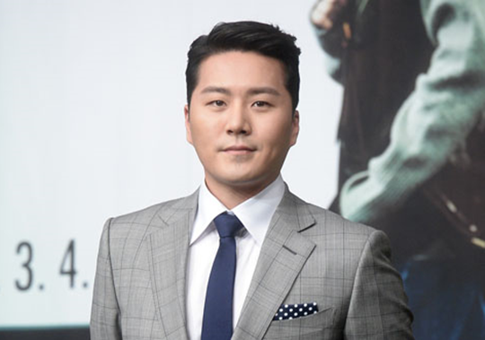 이루 이미지