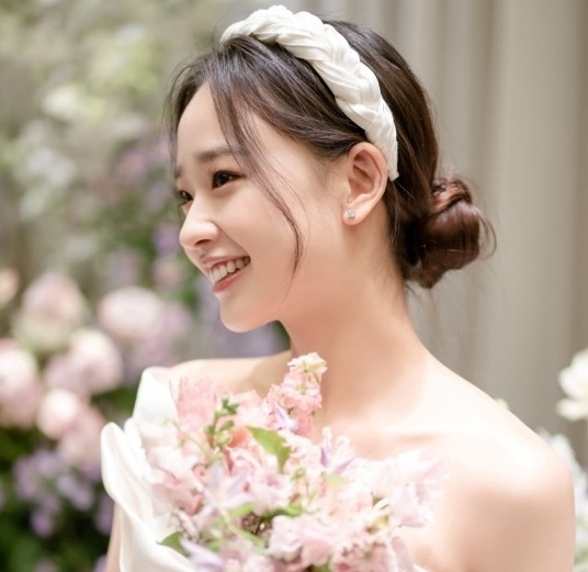 넥스트 유포리아 이미지