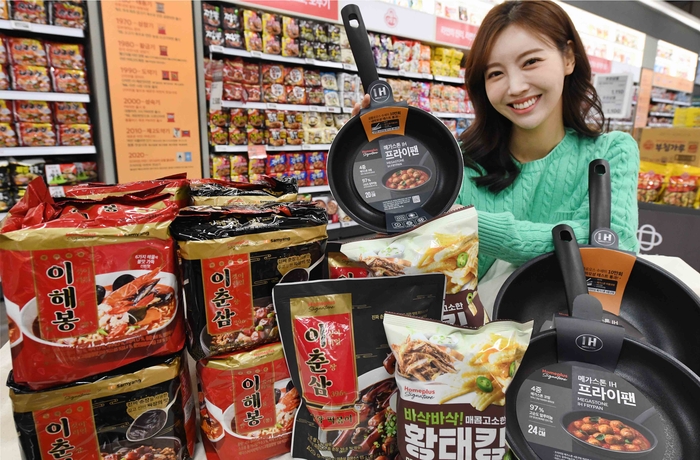 싸고 이미지